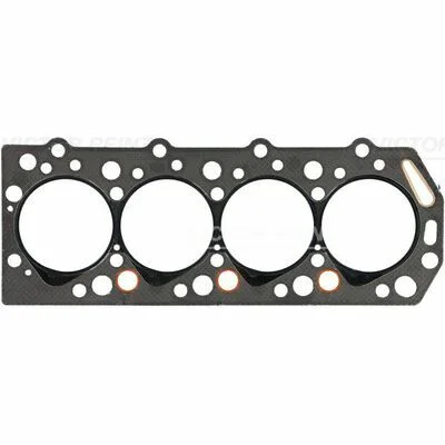 distriauto4-795981