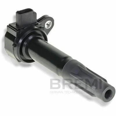 distriauto4-796169