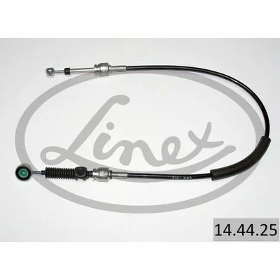 distriauto4-796207