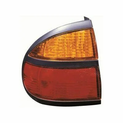 distriauto4-796310