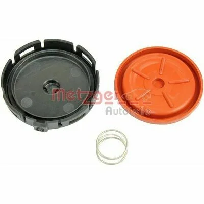 distriauto4-796424