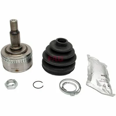 distriauto4-796455