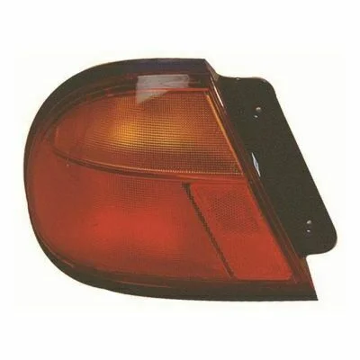 distriauto4-796604
