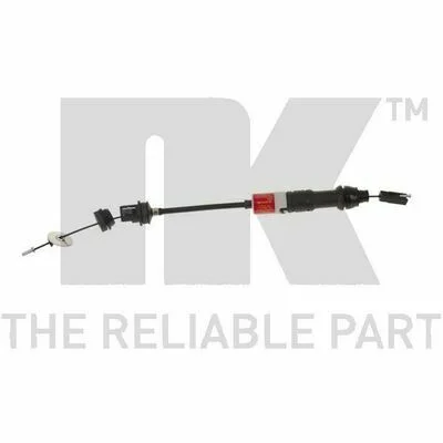 distriauto4-797726