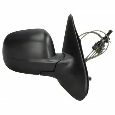 distriauto4-797868