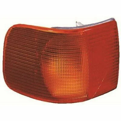 distriauto4-798782