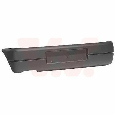 distriauto4-799200