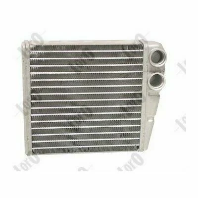 distriauto4-799373