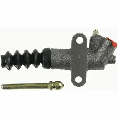 distriauto4-799982