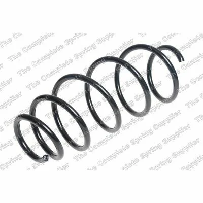 distriauto4-800333