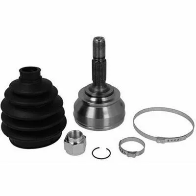 distriauto4-800359