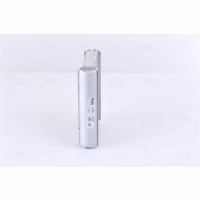 distriauto4-800653