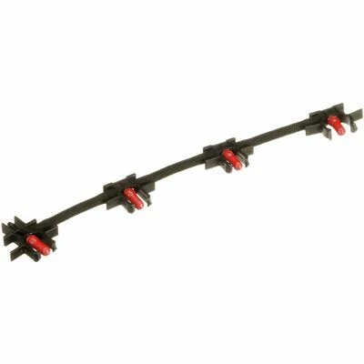 distriauto5-791026