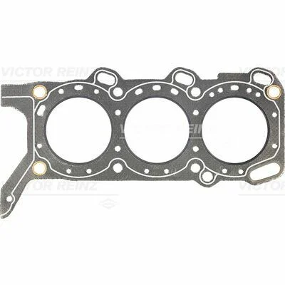distriauto5-791088