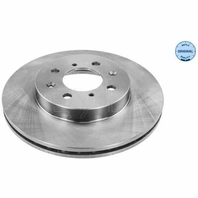 distriauto5-791349