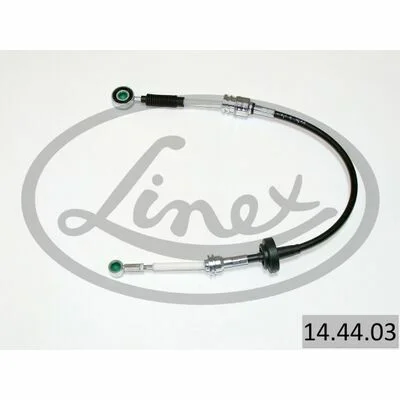distriauto5-791558