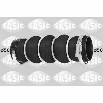 distriauto5-792335