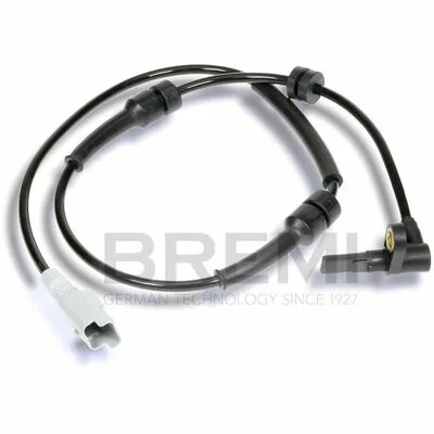 distriauto5-793003
