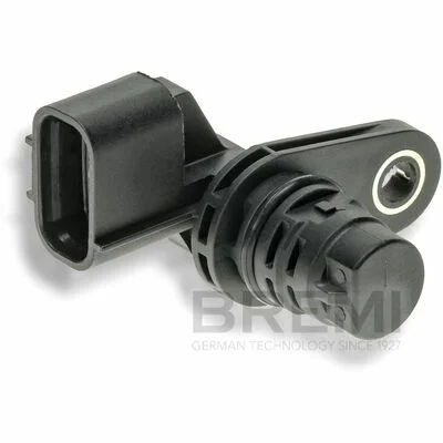 distriauto5-793175