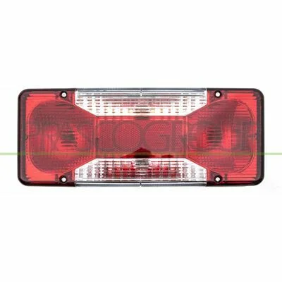 distriauto5-793412