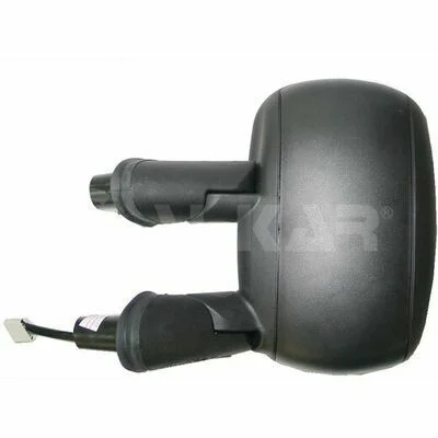 distriauto5-795323