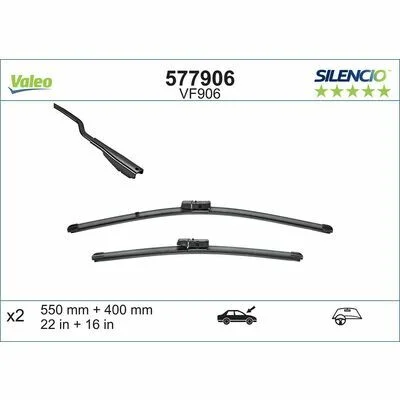 distriauto5-795358
