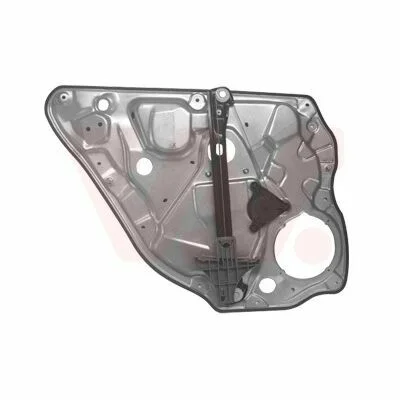 distriauto5-795427