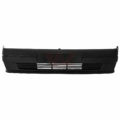 distriauto5-795547