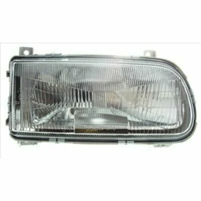 distriauto5-795896