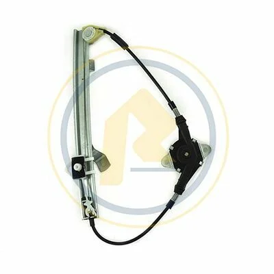 distriauto5-796215
