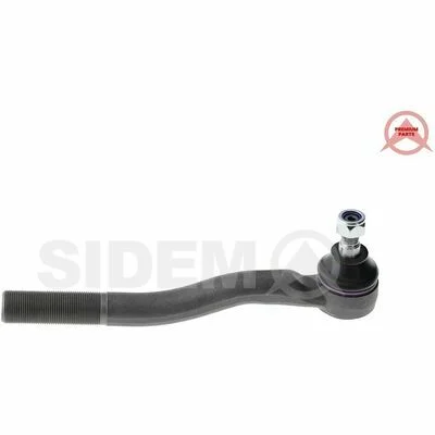 distriauto5-796532
