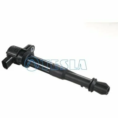 distriauto5-796903
