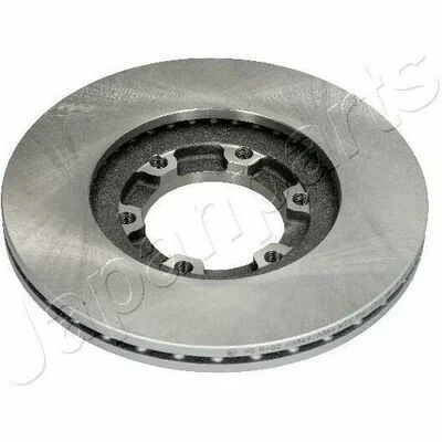 distriauto5-797173