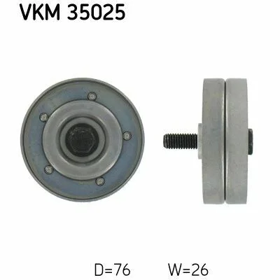 distriauto5-797687