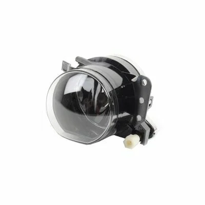 distriauto5-797713