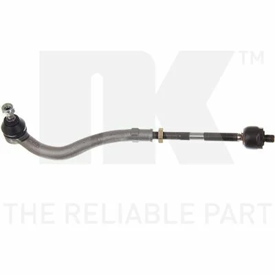 distriauto5-798778