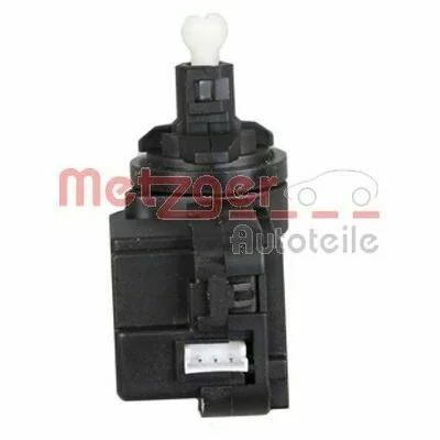 distriauto5-799804