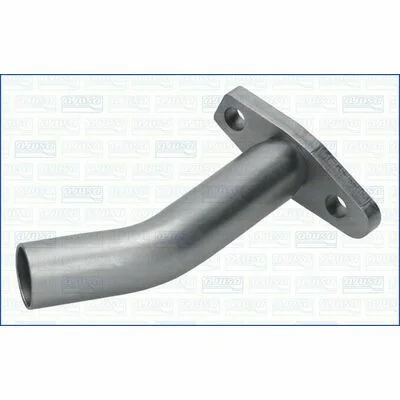 distriauto5-800043