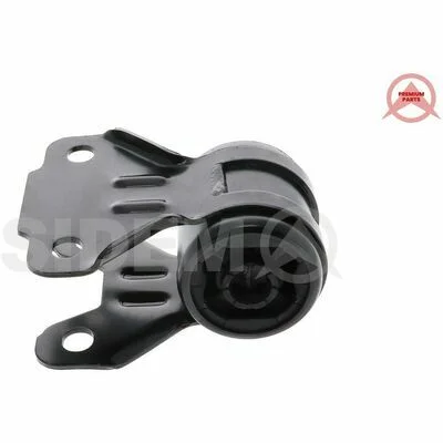 distriauto5-800287