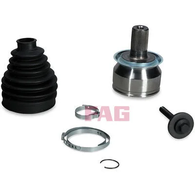 distriauto5-800567