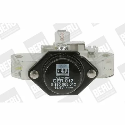 distriauto5-800762