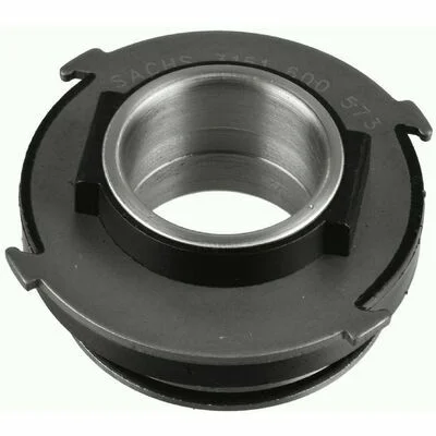 distriauto5-801439