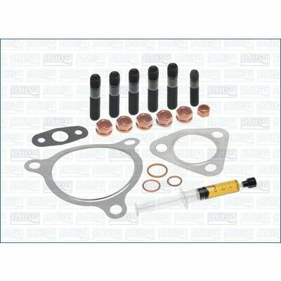 distriauto5-802645