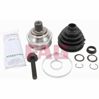 distriauto5-803286