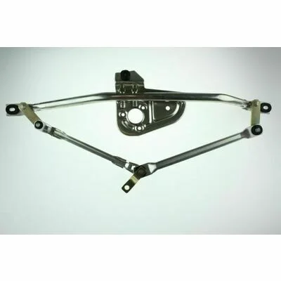 distriauto5-803972