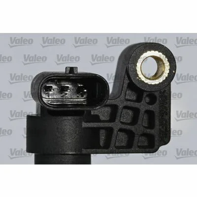 distriauto5-804043
