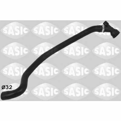 distriauto5-804246