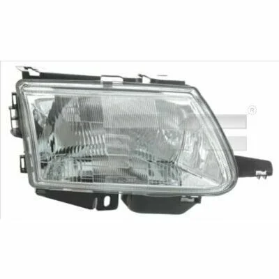 distriauto5-804904