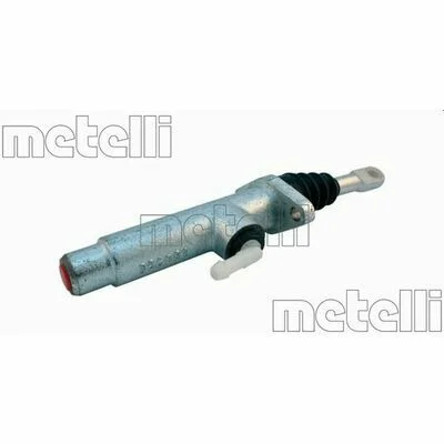 distriauto5-804967