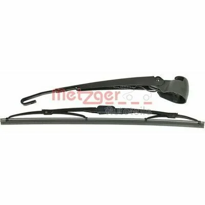 distriauto5-805376
